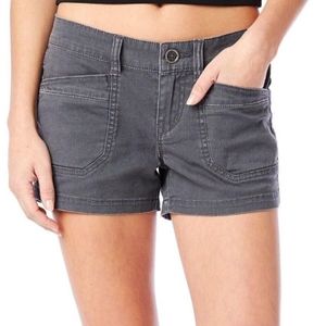 UNIONBAY Delaney Shorts